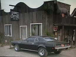 71 Cuda from movie Phantasm #2.jpg