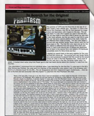 71 Cuda from movie Phantasm #3.jpg