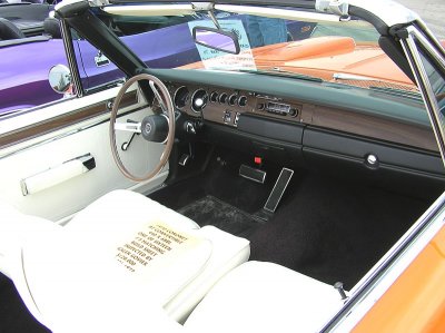 70_cORONET_RT_rALLYE_DASH_575.jpg