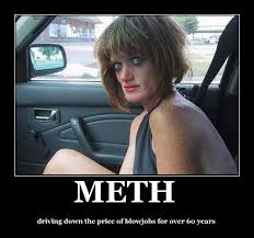 Meth.jpg