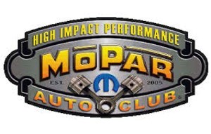 MOPAR CLUB.jpg