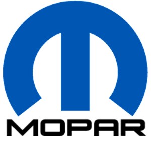 header_mopar_logo_text.jpg