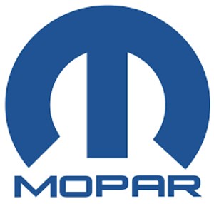 MOPAR LOGO.jpg