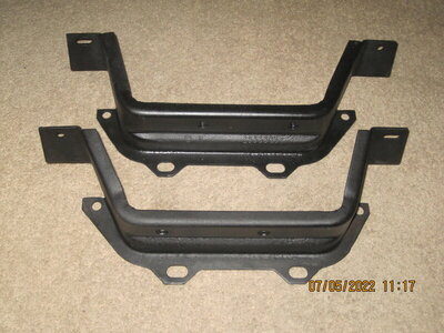 bumper brackets 001.JPG