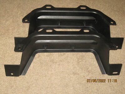 bumper brackets 003.JPG