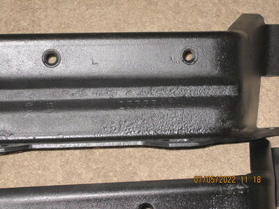 bumper brackets 004.JPG