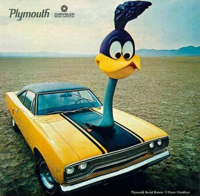 1970_Plymouth_Road_Runner_ad.jpg