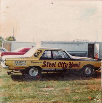 Steel City Hemi 65 Ply A990.jpg