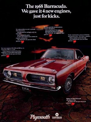 68 Barracuda Advert. #3.jpg