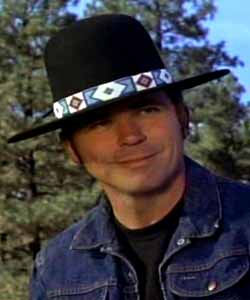 billyjack.jpg