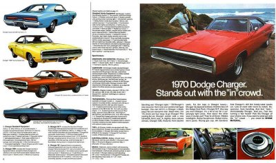 70 Charger Advert. #1.jpg