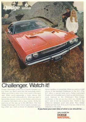 70 Challenger RT Advert. #2.jpg