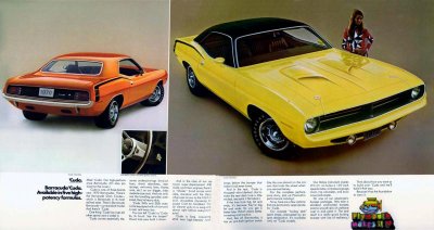 70 Cuda Advert. #1.jpg