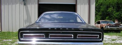 1969 Dodge Coronet RT Deck Lid Letters.jpg