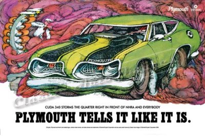 69 Barracuda Advert. #1.jpg