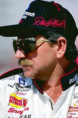 dale-earnhardt-mobile-wallpaper.jpg