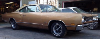 1969 Dodge Coronet pass side best.jpg