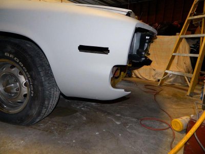 pass front fender primer 6.jpg