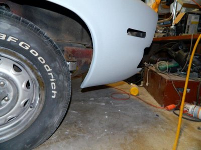 pass front fender primer 4.jpg