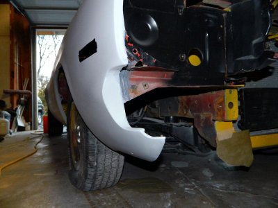 pass front fender primer.jpg