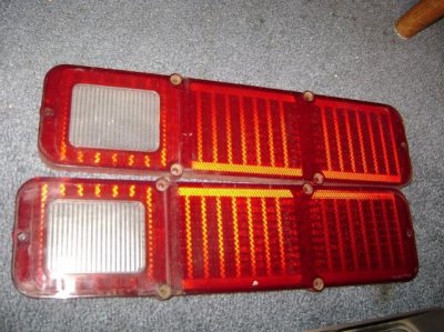 rr taillamps 004.jpg