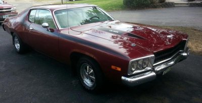 1974 Plymouth Roadrunner.jpg