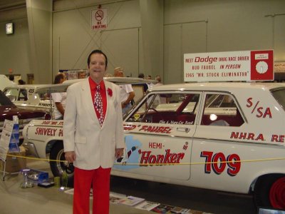 The Great Bud Faubel's Honker Dodge.jpg