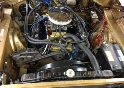 1969 Dodge Coronet Engine.jpg