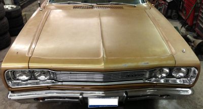 1969 Coronet 440 Hood A.jpg