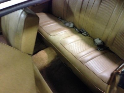 1969 Dodge Coronet Rear Seat.jpg