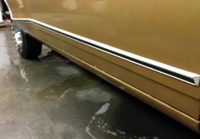 1969 Coronet 440 Lower Section.jpg