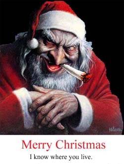 evil_santa-12506[1].jpg