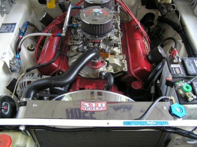 64 Dodge - Fan shroud by Dan Zac 013.jpg