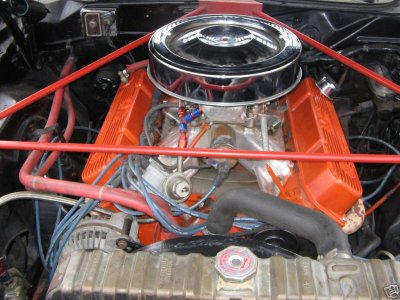 engine bay full.JPG