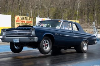 NENDRA 1st race 4.28.12 at Lebanon Valley.jpg