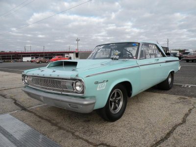 ATCO 65 BLUE DODGE.POWERGLIDE 006.jpg