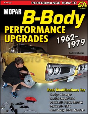 1962-79MoParB-BodyPerfUpgrades.jpg