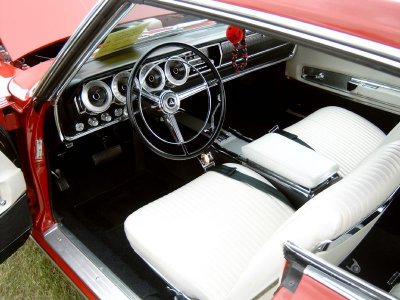 67interior.jpg