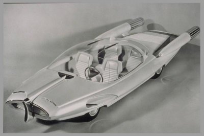 58 Ford X2000 cocept car #1.jpg