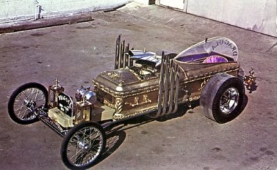 65 Munsters Drag-ula movie car #6 Coffen Dragster.jpg