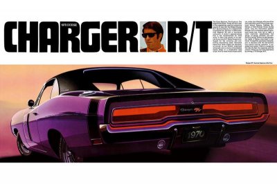 70 Charger RT Advert. #2.jpg