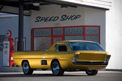 65 Dodge Deora Concept #1.jpg