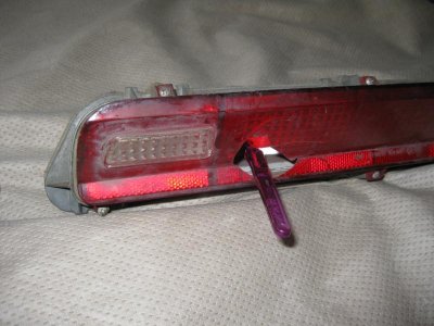 69RT500Only taillights 001.jpg