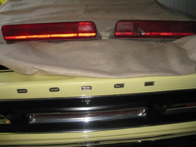 69RT500Only taillights 002.jpg