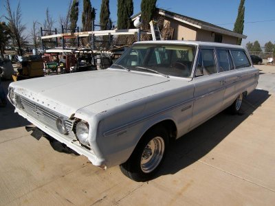 66 wagon 007.jpg