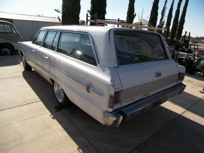 66 wagon 008.jpg