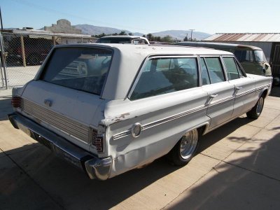 66 wagon 010.jpg