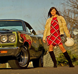 Car Babe & 69 Roadrunner #2.jpg