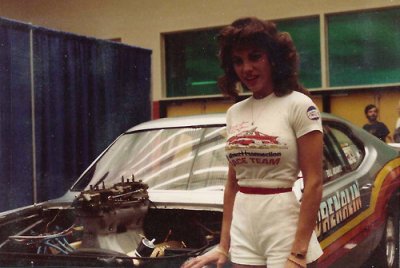 Car Babe Mopar Direct Connection.jpg