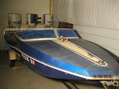 Chry boat 1.jpg